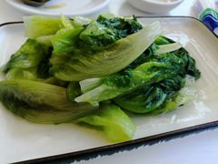 -琼大师东方烤乳猪(亚特兰蒂斯店)