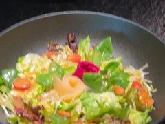 -太守宴·蘭院(天塔店)