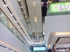 -万达广场(南京江宁店)