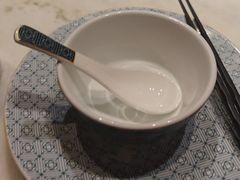 -径山十八道·风味民间菜(华夏之心店)