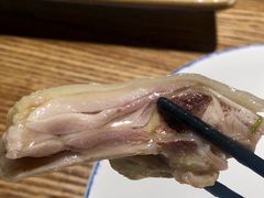 石龙和庆豆皮鸡-小和庆·知味(首铸万科店)
