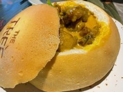 -大树餐厅(红旗街万达店)