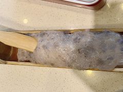 -川西坝子火锅(金沙1.0直营店)