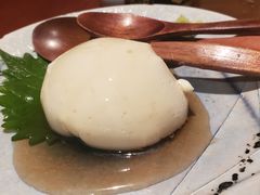 -北村家日本料理(西大望路店)