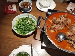 -首秀·四川料理(星耀101店)