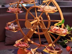 -故里和山·成都火锅(欢乐港湾店)