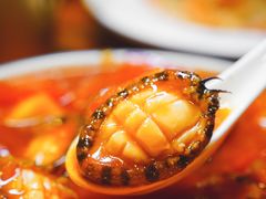 -桥东喜碧海鲜街(水东街店)