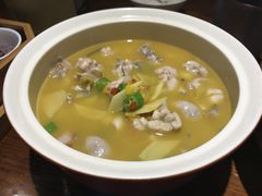 口味牛蛙-湘爵士(王府井百货黄兴中路店)