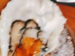 -金沙滩喜来登度假酒店-雅日本餐厅