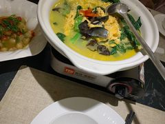 -楚禾宴·家宴(光谷大道店)