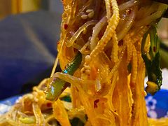 -皆道拌麻辣烫·麻辣拌