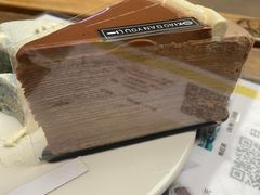 -小半有礼(天河南店)