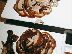 -德香苑脆皮烤鸭·经典(爱融荟城店)