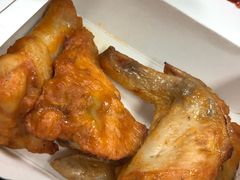 -达美乐比萨(井亭路店)