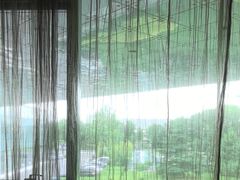 -粤尚腾香居中餐厅(首都机场希尔顿店)