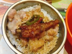 -添好运点心专门店(北角店)