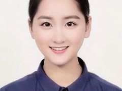 -优护优家Ucare月嫂育儿嫂陪伴师(静安店)