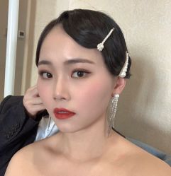 -美宝纪摄影中心(耒阳店)