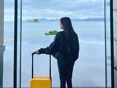 -深圳大梅沙京基洲际度假酒店