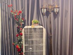 -JOJO实景沉浸侦探剧本杀(大悦城店)