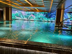 -浅深(北京北四环精品店)