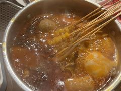 -乐咖啡西餐厅(太湖皇冠假日酒店)