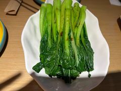 -昌勝香港深井烧鹅(新年华店)