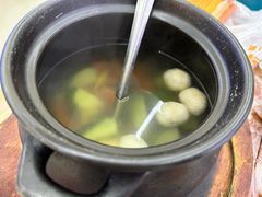 -鑫鸿达·海鲜闽菜热炒小馆(中山路店)