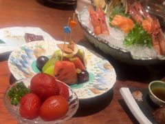 -味见·荣家(亚泰大街店)