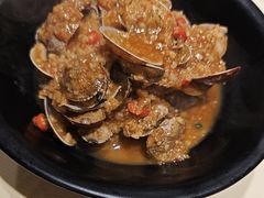 -聚味瞿记·龙虾堂(天元店)