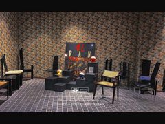 -淮国旧H22·中古店