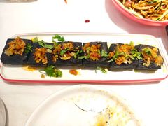 长沙臭豆腐-熊记虾王·小龙虾(东晓南店)