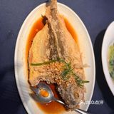 顺德美食不出错