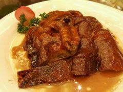 -快乐海鲜城(虎泉街店)