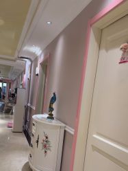 -北京俪婴妇产医院(朝阳大悦城店)