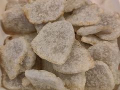 -天和晟新京菜.水煮鱼.湘土菜(国展店)