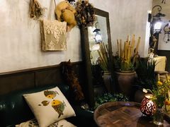 -春风·有糖(崇宁路店)
