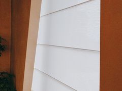 -予厘·推拿按摩·精油SPA(憩舍长安店)