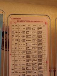 -北京俪婴妇产医院(朝阳大悦城店)