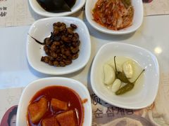-长顺参鸡汤店(西塔总店)