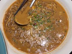 -文华小渔村(椒江康平路店)