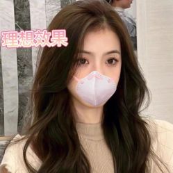 点击看大图 -COSMO PRO造型