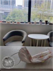 -尚艺造型.剪烫染.接发