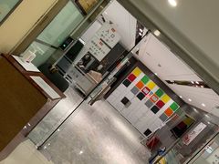-爱康国宾体检中心(五角场万达广场分院)