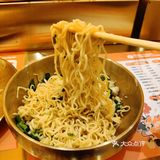 曹小花围炉麻辣烫万物皆可麻辣烫
