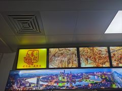 -凤张螺蛳粉·爽口粉(跃进路总店)