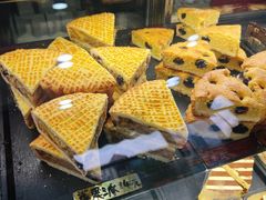 -签名饼屋(盐市口店)