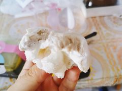 -六伴夏烘焙蛋糕·低糖动物奶油