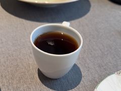 -江南厨子·品苏杭(深圳万象城店)