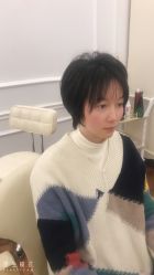 -蒙娜丽莎国际美容中心